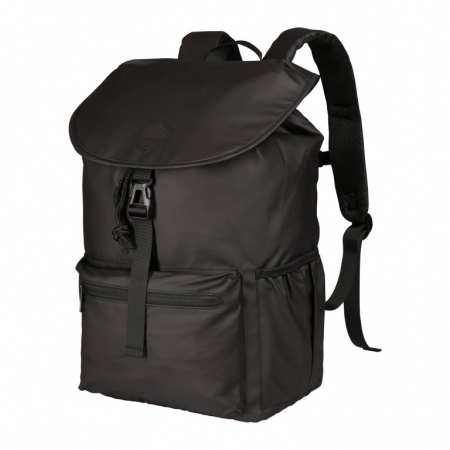 batoh ALPINE PRO XEHE 20L černý
