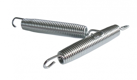 pružiny k trampolínám 366-429cm