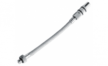 náhradní hadička SKS pro hustilku USP, MSP