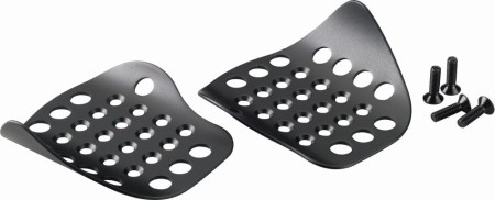 OPĚRKA PRO NÁSTAVCE DEDA