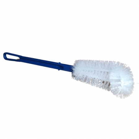 kartáč na lahve R&B velký