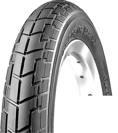 plášť RALSON R3201 18"x1.75/47-355