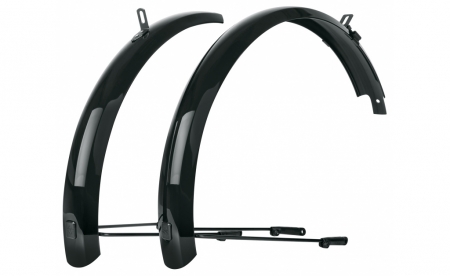 blatníky SKS Bluemels Basic 20" sada