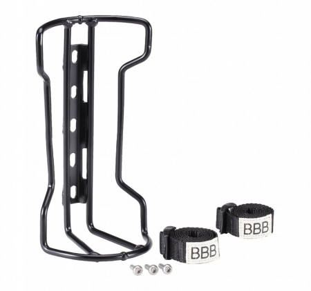 držák drobného nákladu BBB BBC-81 StackRack