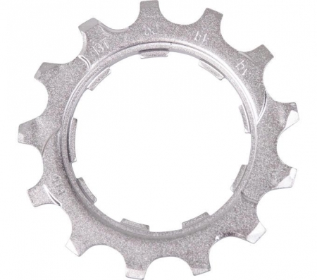 pastorek Shimano CS-M771 13 zubů