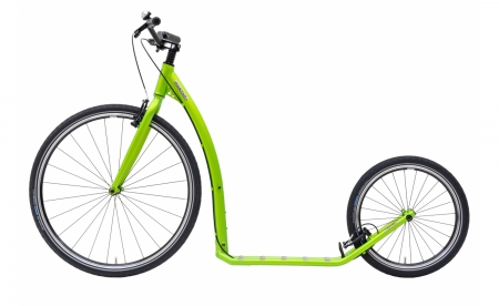 Kostka TRAVEL MAX (G7) Magic Grey