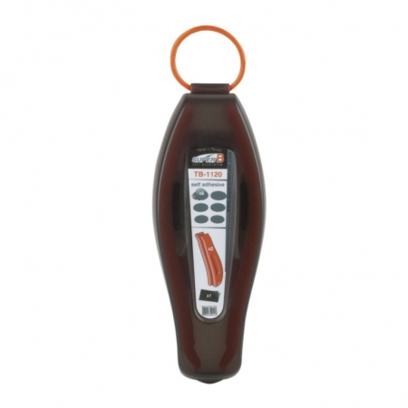 opravná sada SUPER B TB-1120