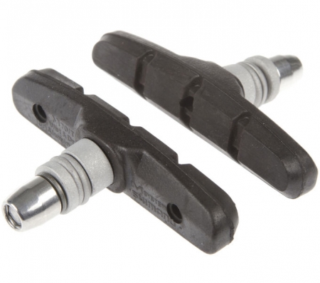 špalíky Shimano S70T 1pár