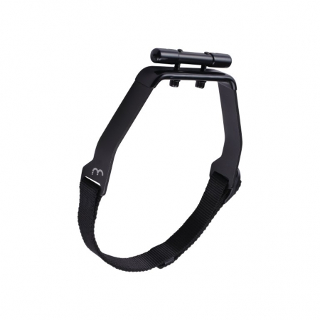 stabilizátor sedlové brašny BBB BagBrace