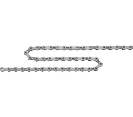 řetěz Shimano ULTEGRA 6701 10r 114čl. original balení