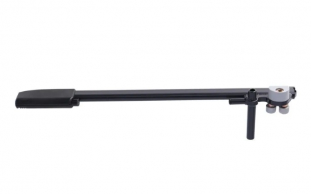 upínací táhlo pro tažnou tyč XLC CC-X63 pro spojku CC-X08