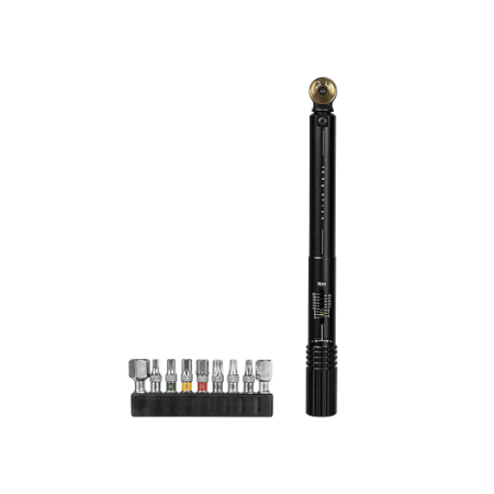 klíč momentový TOPEAK TORQ STICK 4-20 Nm