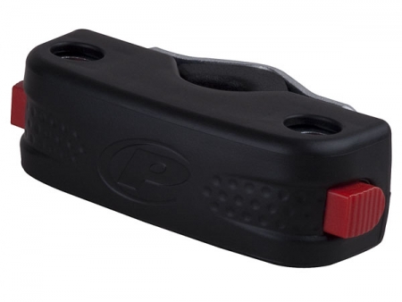 držák sedačky Polisport Bilbi Junior přední uchycení