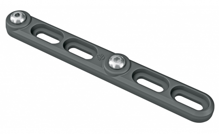 adaptér na košík SKS Cage Shifter