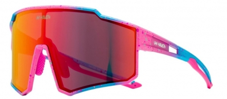 brýle HAVEN NIB lollypop