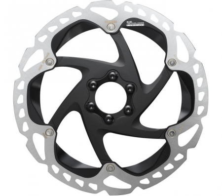 brzdový kotouč Shimano XTR RT-MT905 203mm original balení