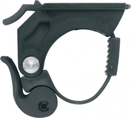 držák XLC CL-X03 předního světla pro světla Triton