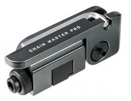 nářadí TOPEAK CHAIN MASTER PRO