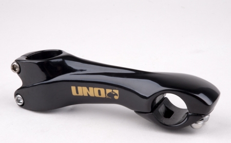 Představec silniční Ahead UNO-AS005 1-1/8