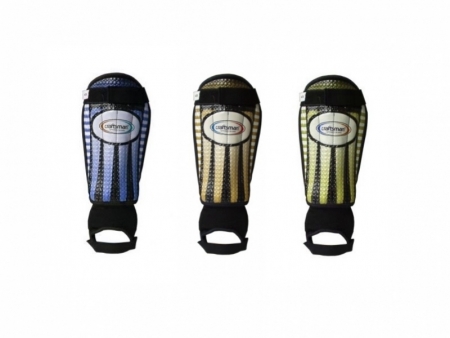 chrániče holení gelové