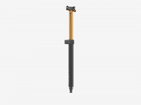 SEDLOVKA FOX TRANSFER NEO 31.6mm FACTORY