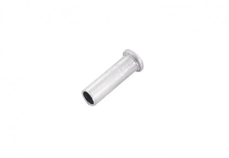 koncovka lanka SunRace INS60 1.6mm 500ks