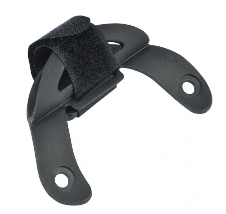 držák hustilky Zefal Air Profil X`Light