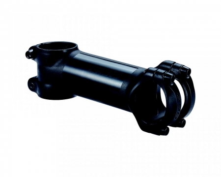 představec BBB Rider 90mm