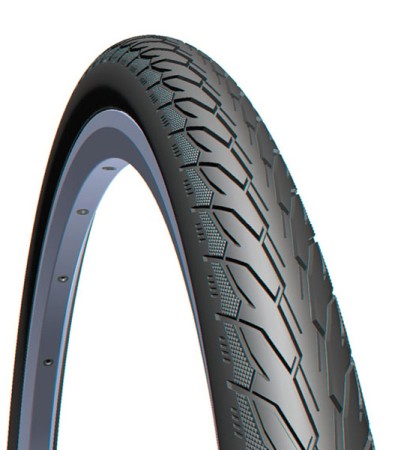 Plášť RUBENA Flash 28x1-1/4x1-3/4 (32-622)