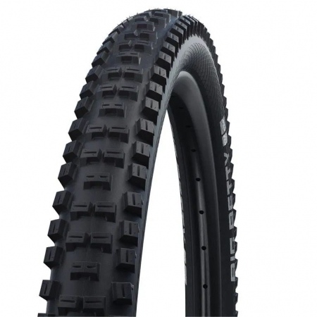 plášť SCHWALBE Big Betty 29''x2.40 Addix Performance DoubleDefense TLE skládací
