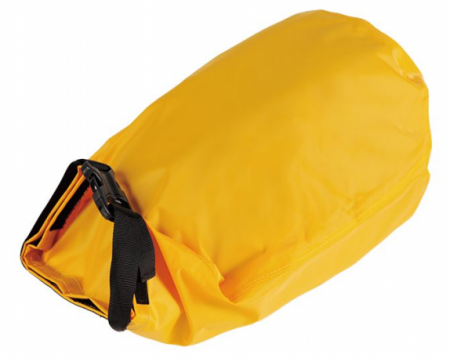 pláštěnka TOPEAK pro DYNAPACK