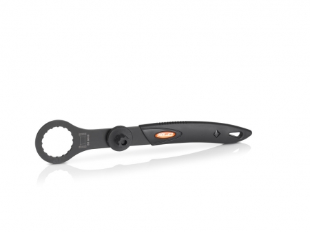 klíč XLC TO-S80 středového složení