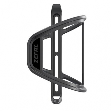 košík Zefal Pulse S2 levý