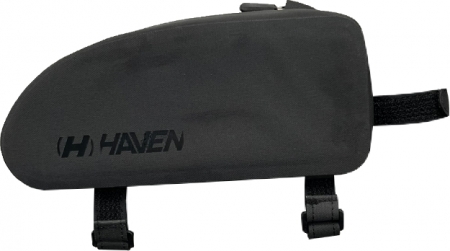 brašna HAVEN Rainproof frame 1.6