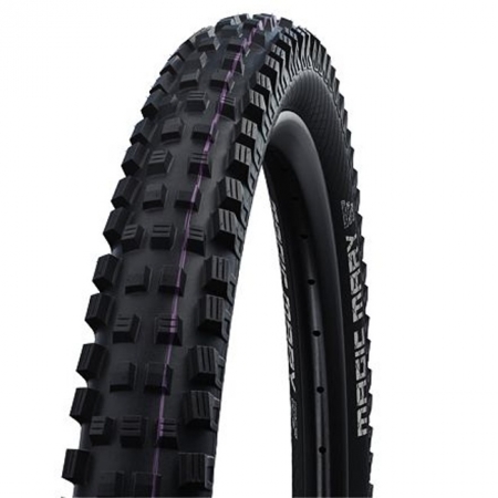 plášť SCHWALBE Magic Mary 27.5"x2.40/62-584 kevlar