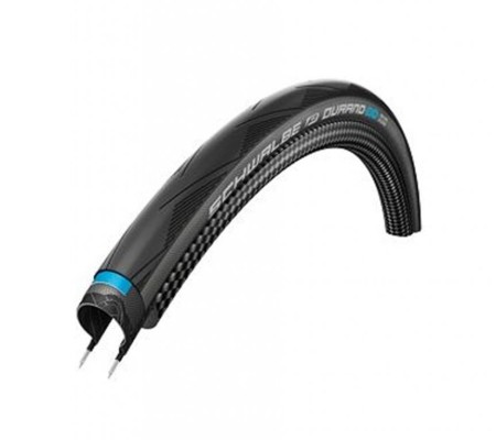 plášť SCHWALBE DURANO DD 28"x1.00/25-622 kevlar