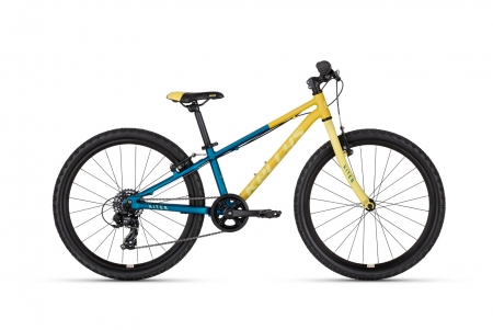 KELLYS Kiter 30 Marine Gold