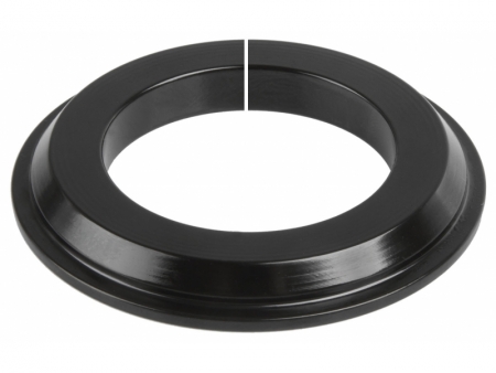 adaptér hlavového složení - vidlice 11/8"-1,5"