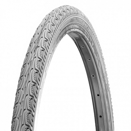 plášť RALSON R3159 24"x1 3/8/37-540 šedý