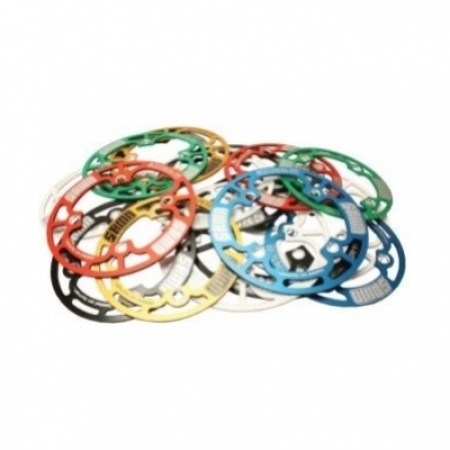 rockring ShamanRacing BCD104 32-35z. černý