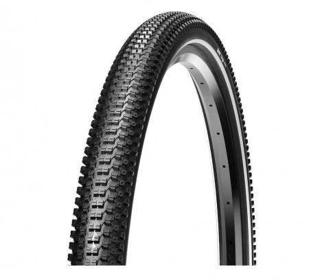 plášť ZLEEN Dingo 20 TPI 28"x1.40/37-622