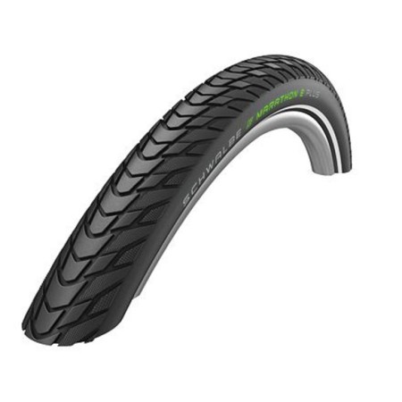 plášť SCHWALBE Marathon E-PLUS 28"x2.00 /50-622 E-BIKE