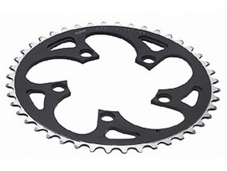 převodník 46z BBB RoundAbout 5" r.94