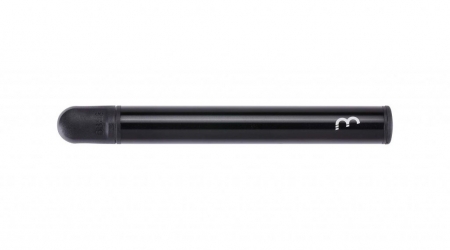 hustilka BBB BMP-101 SingleShot 160mm