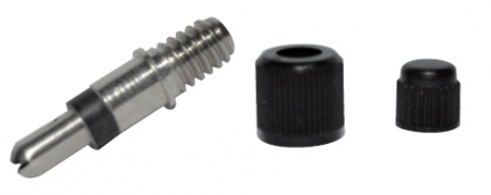 ventilek velo Yarrow