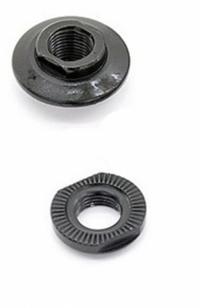 kužel Shimano PN SLX HBM675 levý