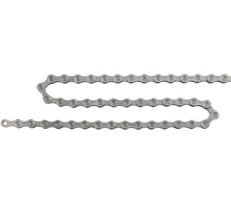 řetěz Shimano CN-HG54 10r. 116čl. original balení