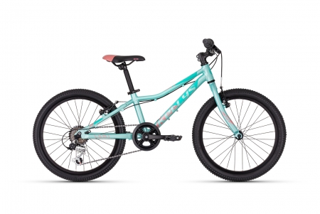 KELLYS Lumi 30 Aqua
