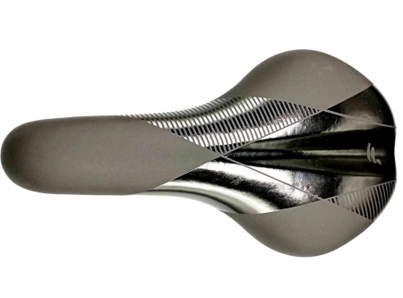 sedlo Velo VL-3363 černé