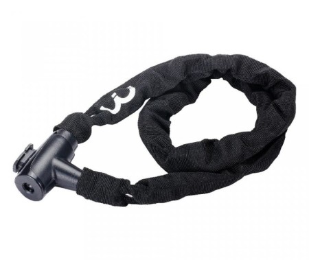 zámek BBB BBL-48 PowerLink 18mmx100cm